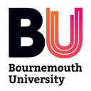 bournemouth-university-logo