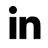 linkedin-logo